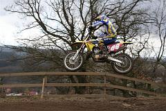 KVK Loket 29.3.2008 228
